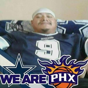 Meet your Posher, Mario